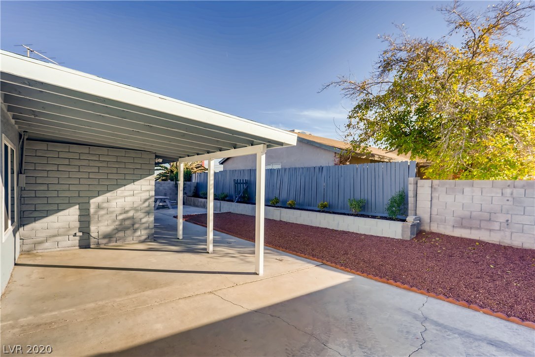 3209 Kings Way Las Vegas, NV 89102 - Photo 28 of 28