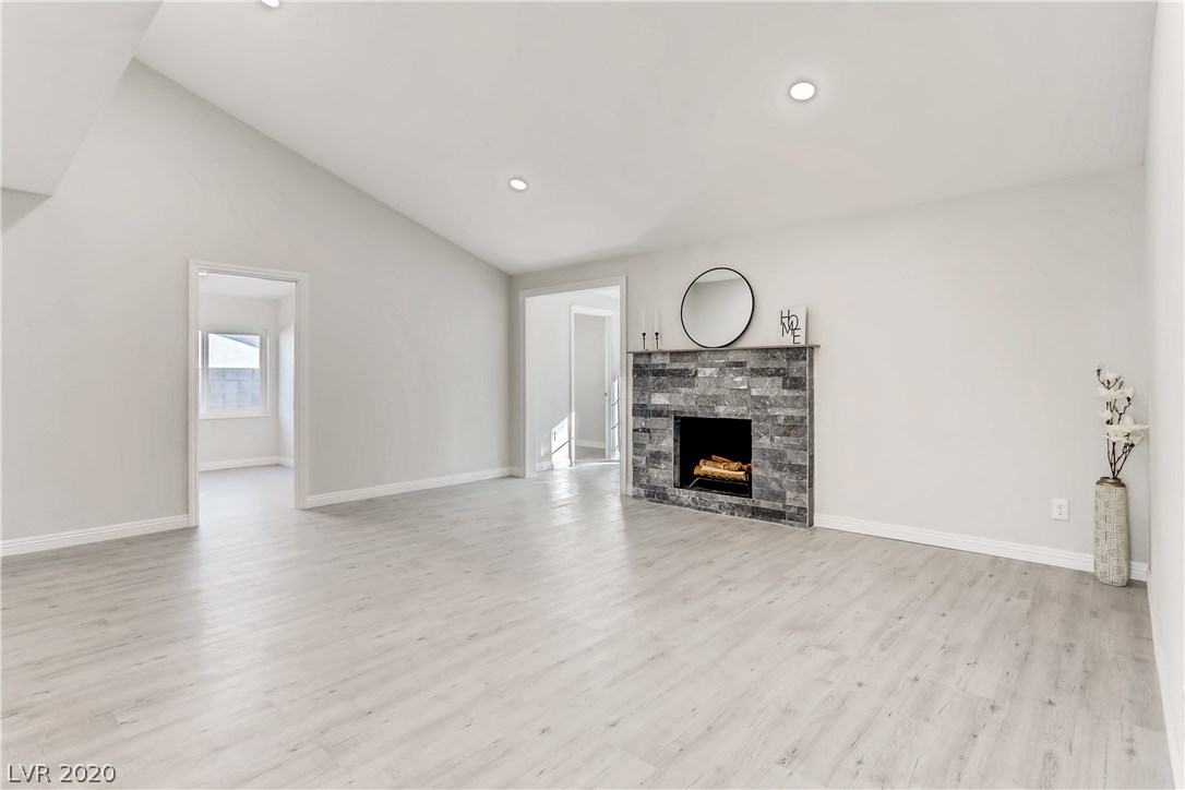 3209 Kings Way Las Vegas, NV 89102 - Photo 3 of 28