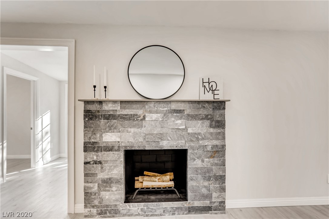 3209 Kings Way Las Vegas, NV 89102 - Photo 5 of 28