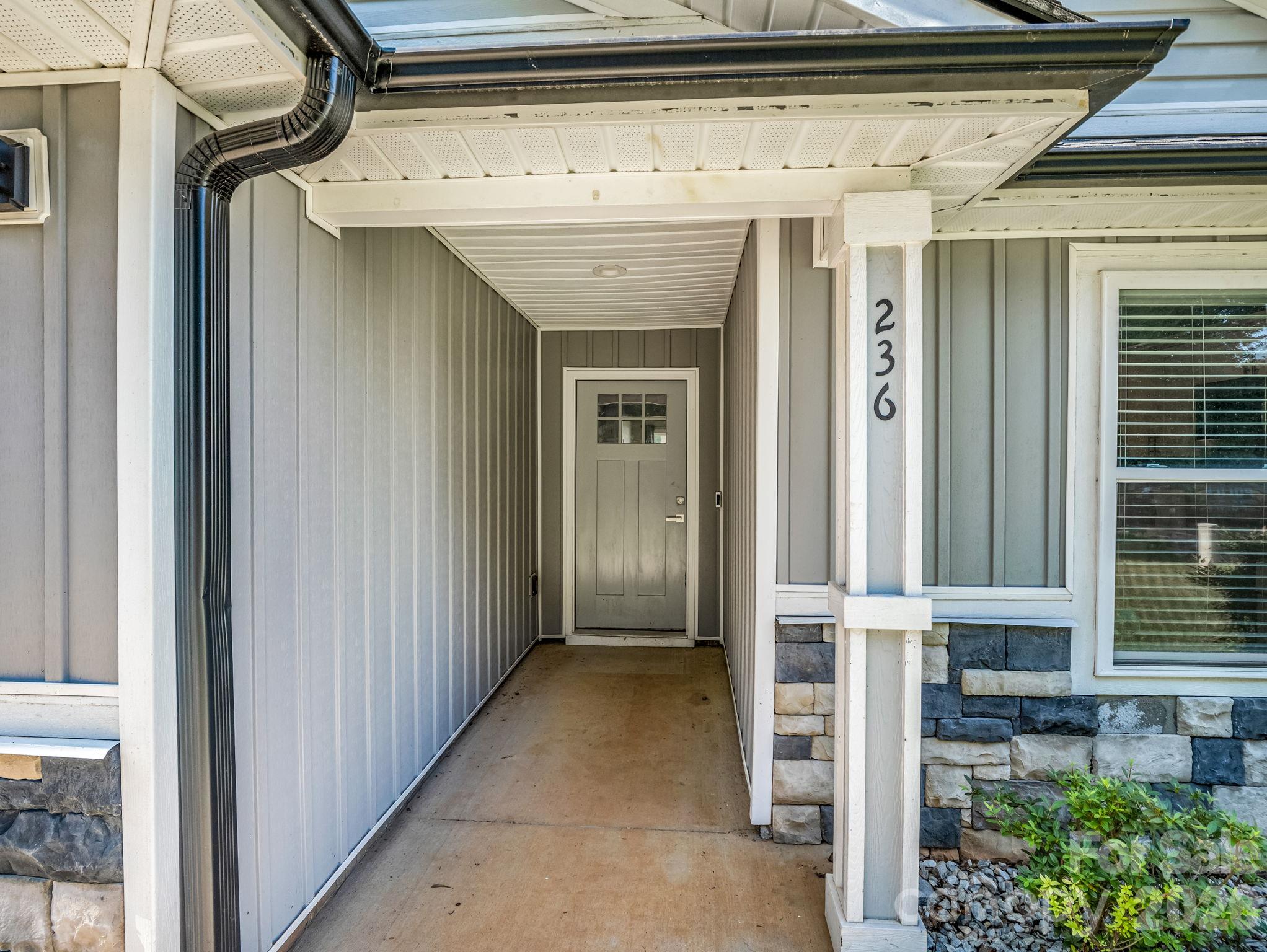236 Scruggs Road, Unit 9 Gaffney, SC 29341 - Photo 3 of 16 Gallery Image 3