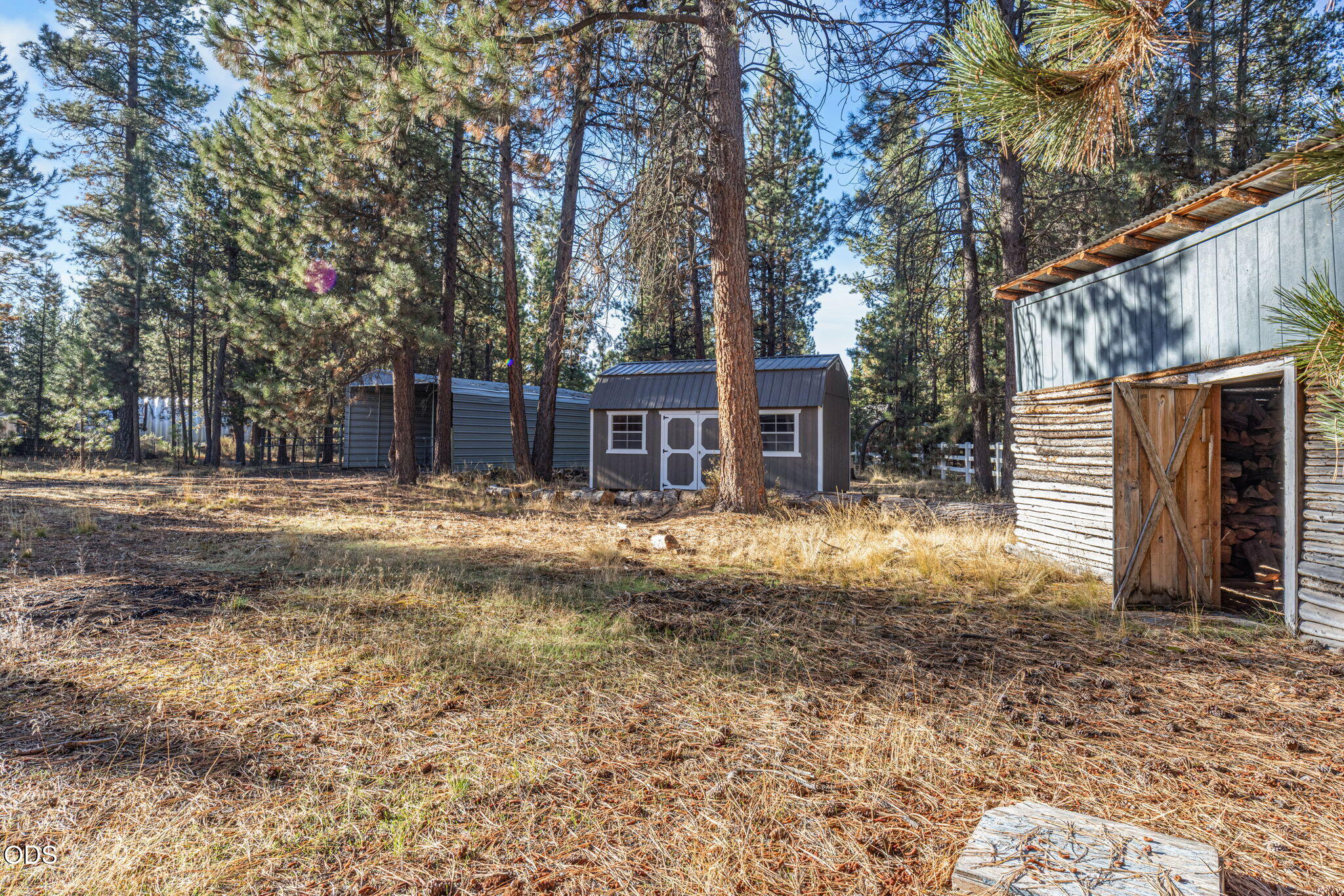 52747 Ammon Road La Pine, OR 97739 - Photo 28 of 40 Gallery Image 28