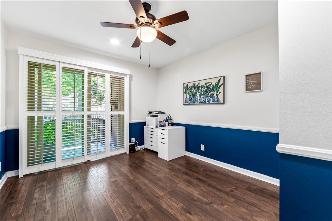 7890 East Spring Street Long Beach, CA 90815 - Photo 39 of 59