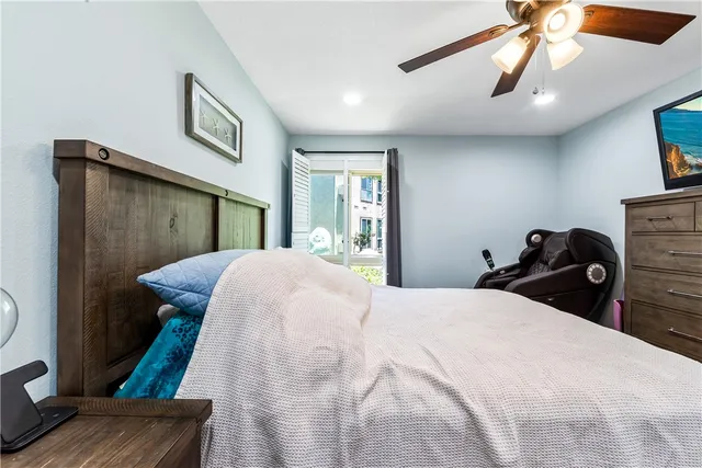 a front view of a house with a garage