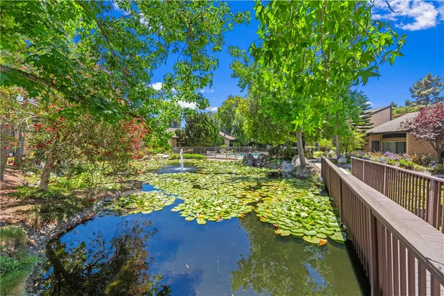 $3,995 | 7890 East Spring Street, Long Beach, CA 90815