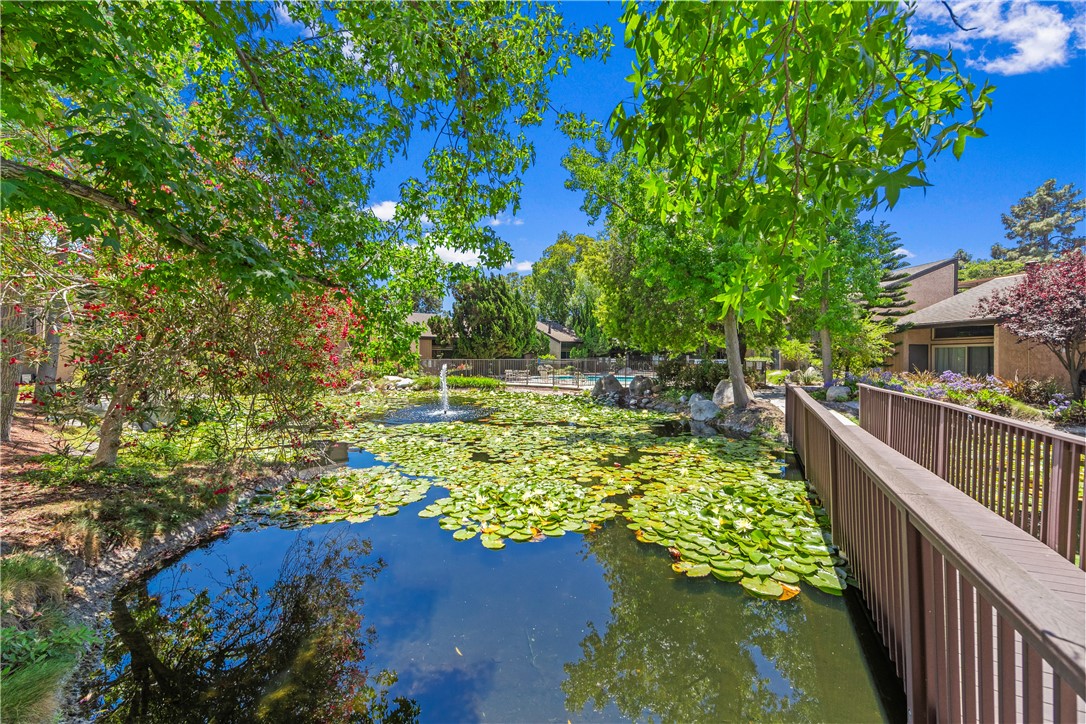 7890 East Spring Street Long Beach, CA 90815 - Photo 56 of 59