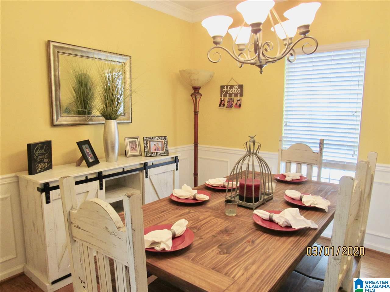 179 Patrick Lane Gardendale, AL 35071 - Photo 7 of 23