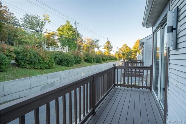 $2,850 | 8-12 South Boulevard, Unit 12102, Nyack, NY 10960