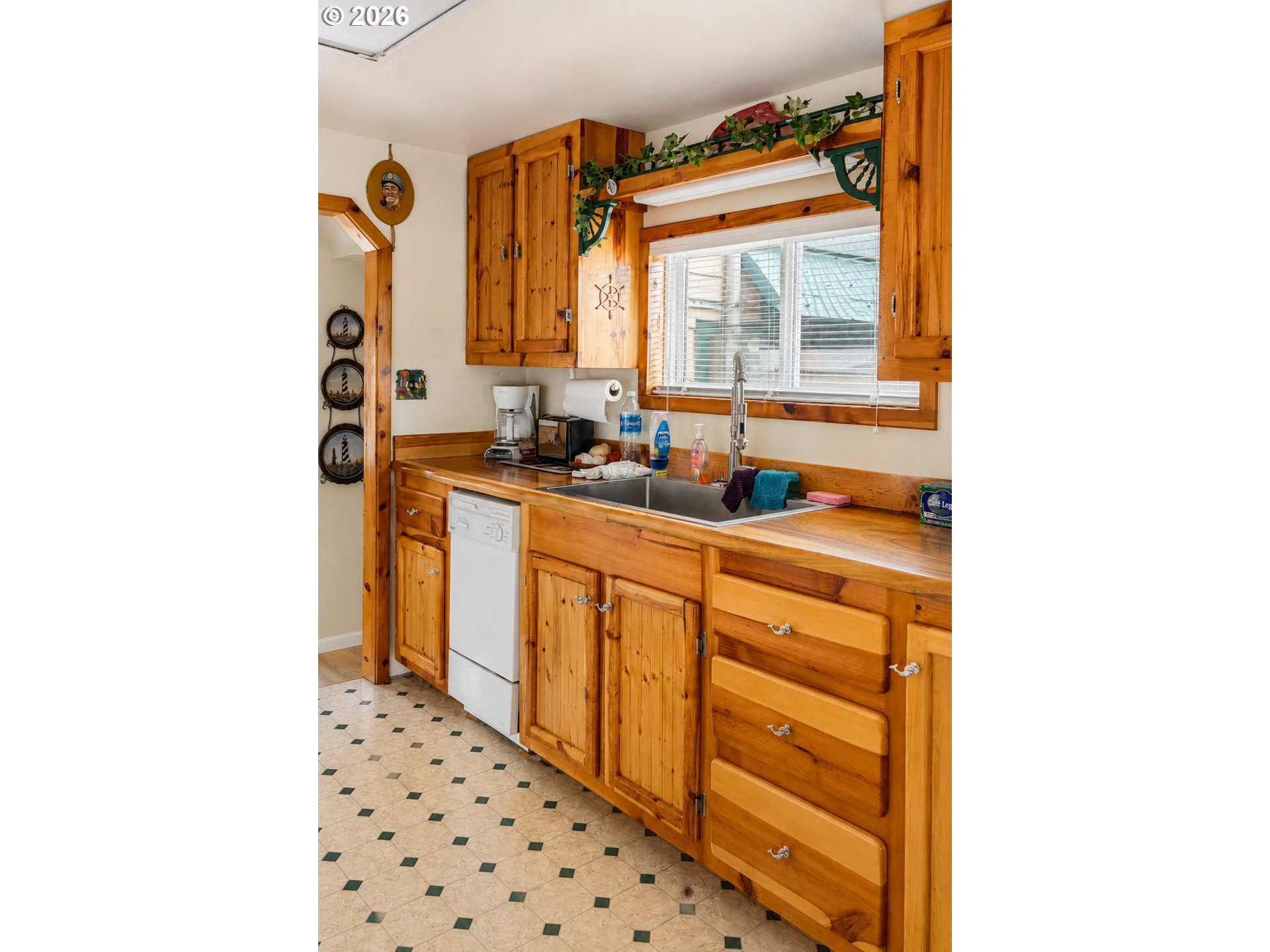 26202 R Street Ocean Park, WA 98640 - Photo 11 of 39