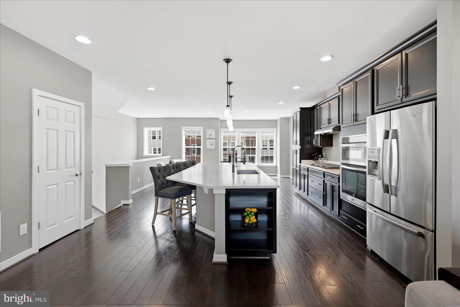 45008 Graduate Terrace Ashburn, VA 20147 - Photo 6 of 34