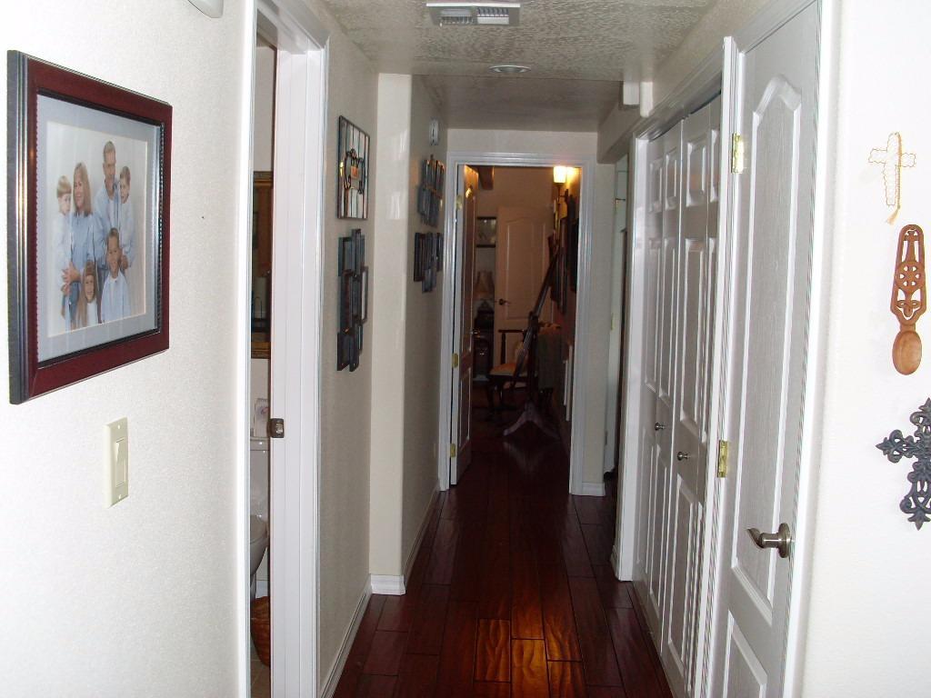 3440 Lower River Road Grants Pass, OR 97526 - Photo 20 of 29 Additional Photo