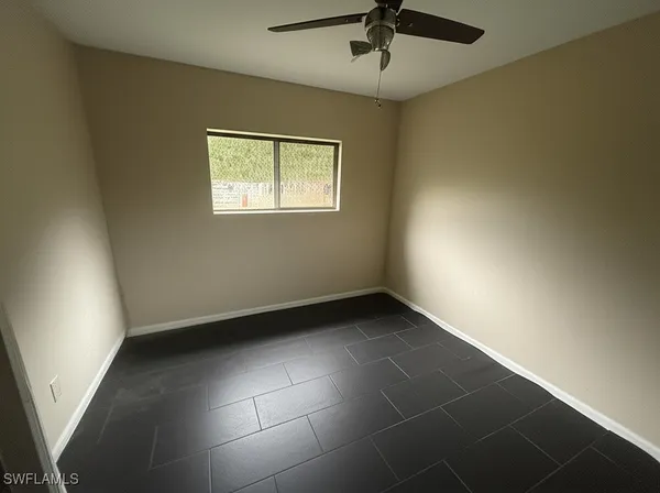 $569,000 | 4335 18th Avenue Southeast, Naples, FL 34117