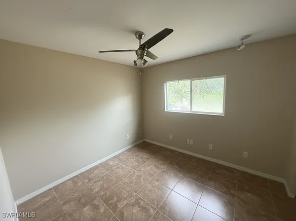 $569,000 | 4335 18th Avenue Southeast, Naples, FL 34117