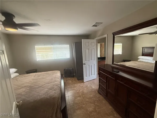 $569,000 | 4335 18th Avenue Southeast, Naples, FL 34117
