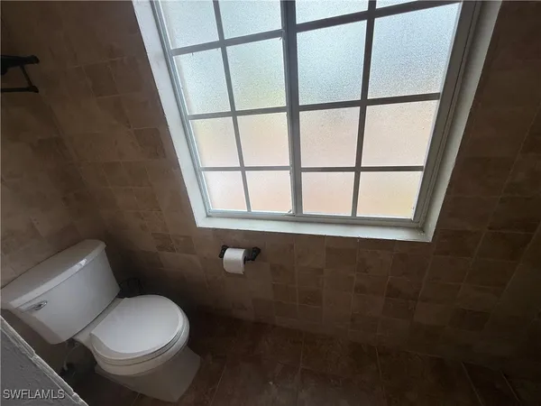 $569,000 | 4335 18th Avenue Southeast, Naples, FL 34117