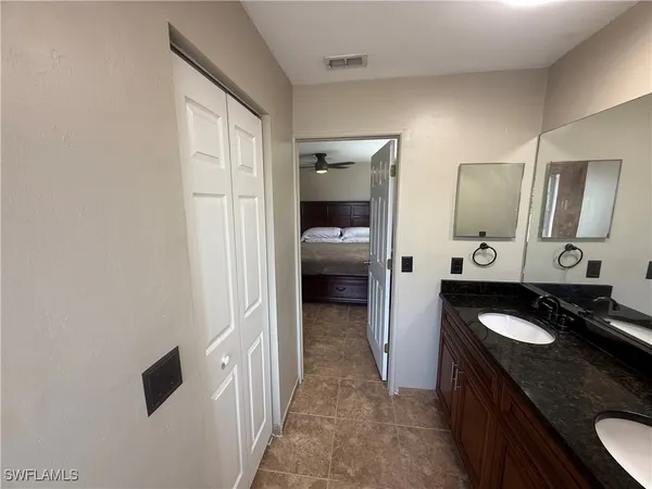 $569,000 | 4335 18th Avenue Southeast, Naples, FL 34117