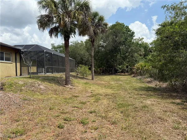 $569,000 | 4335 18th Avenue Southeast, Naples, FL 34117