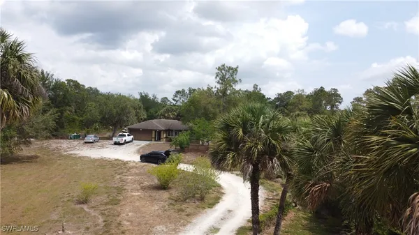 $569,000 | 4335 18th Avenue Southeast, Naples, FL 34117