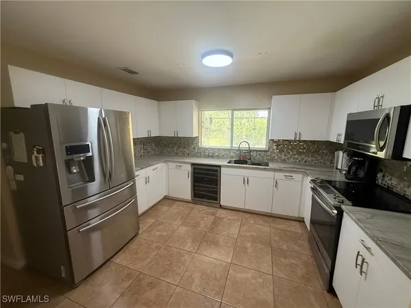 $569,000 | 4335 18th Avenue Southeast, Naples, FL 34117