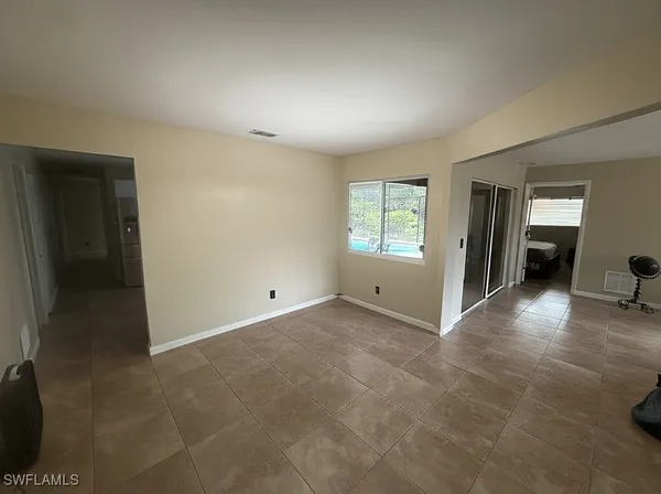 $569,000 | 4335 18th Avenue Southeast, Naples, FL 34117