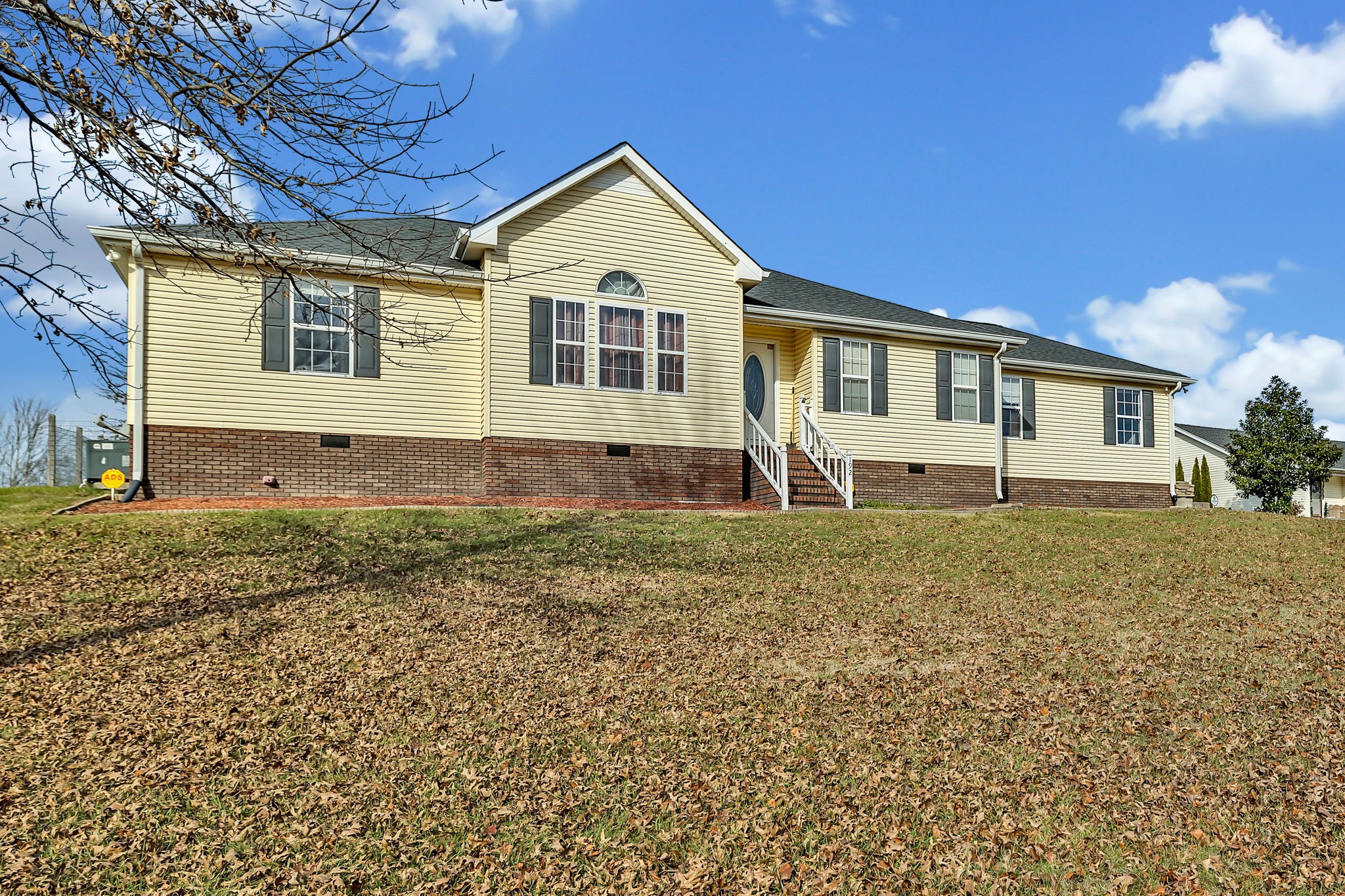 192 Old Alexandria Road Watertown, TN 37184 - Photo 1 of 33 Gallery Image 1