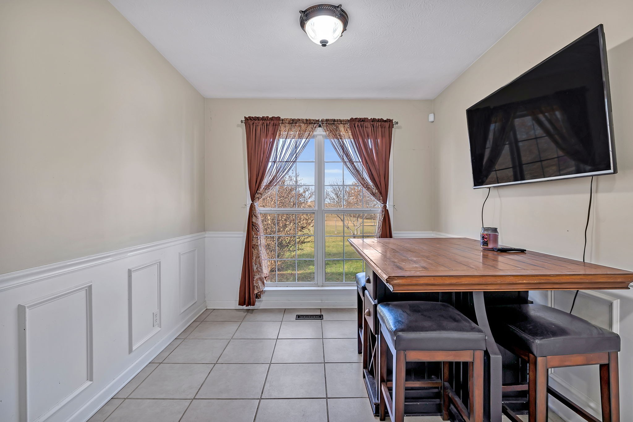 192 Old Alexandria Road Watertown, TN 37184 - Photo 12 of 33 Gallery Image 12