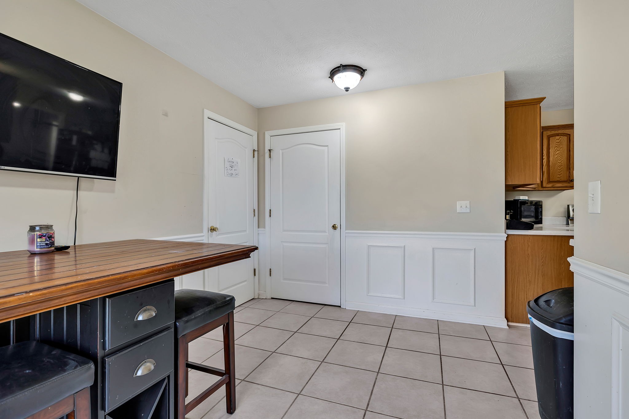 192 Old Alexandria Road Watertown, TN 37184 - Photo 13 of 33 Gallery Image 13