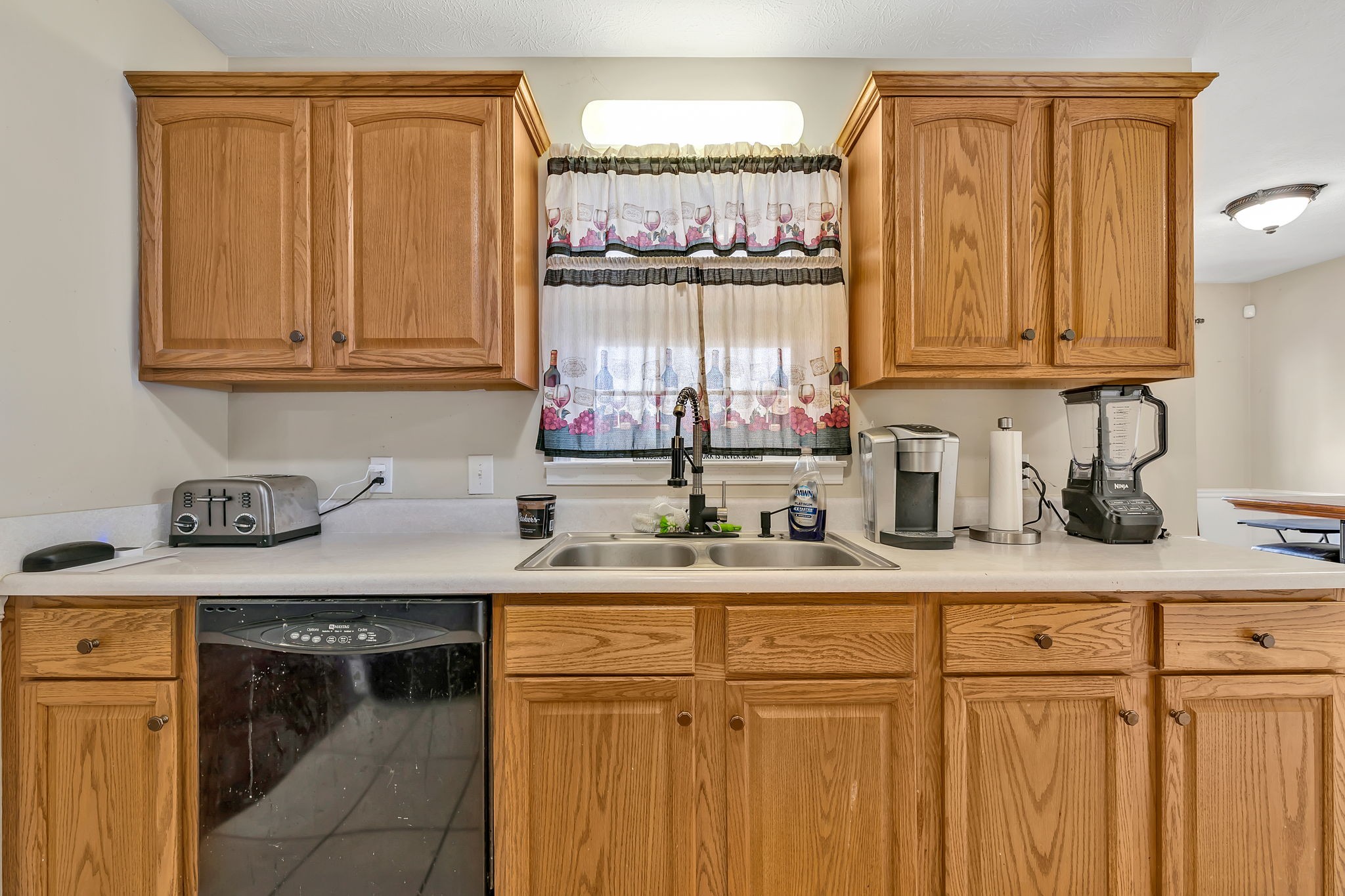 192 Old Alexandria Road Watertown, TN 37184 - Photo 14 of 33 Gallery Image 14
