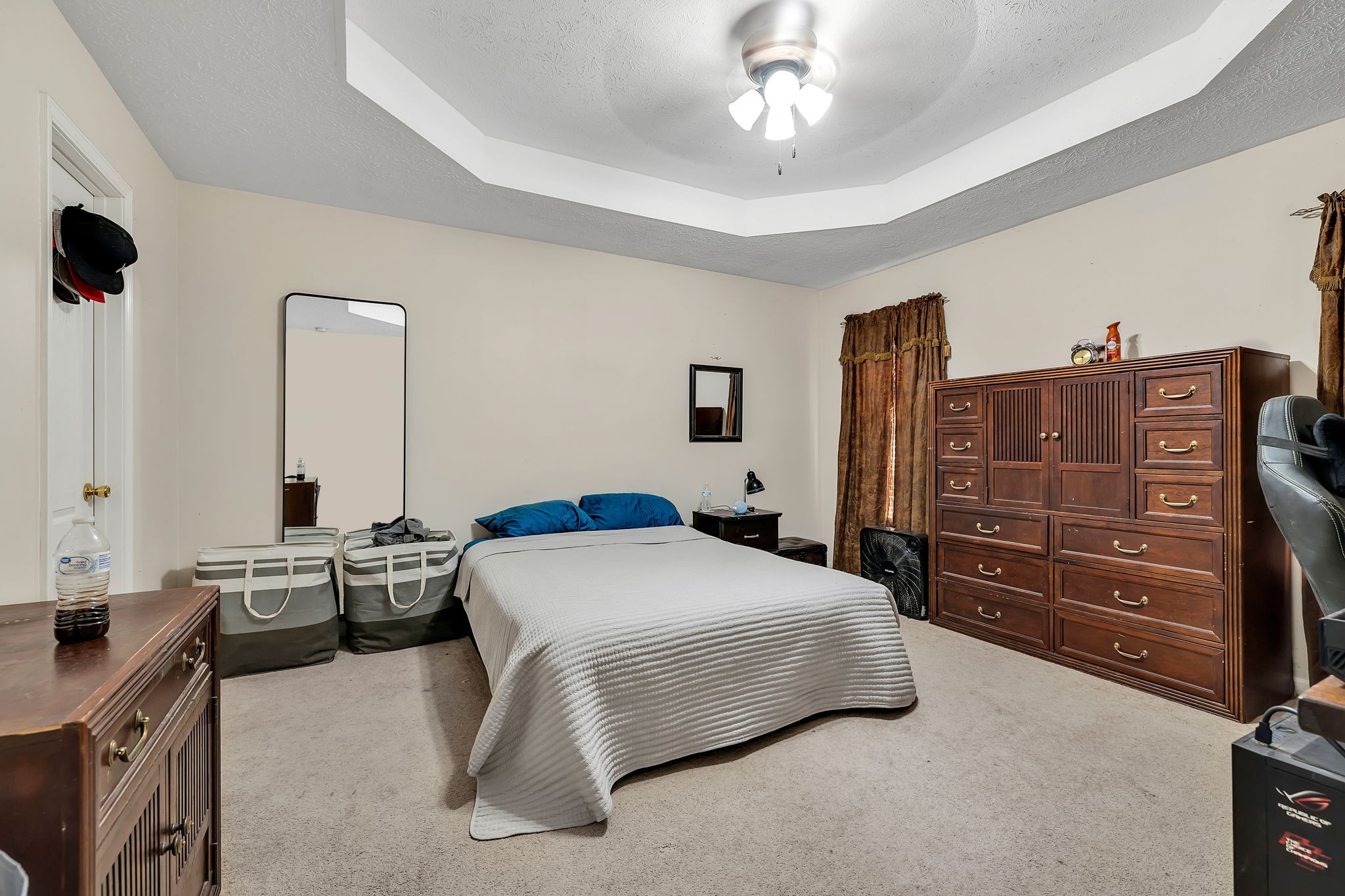 192 Old Alexandria Road Watertown, TN 37184 - Photo 15 of 33 Gallery Image 15