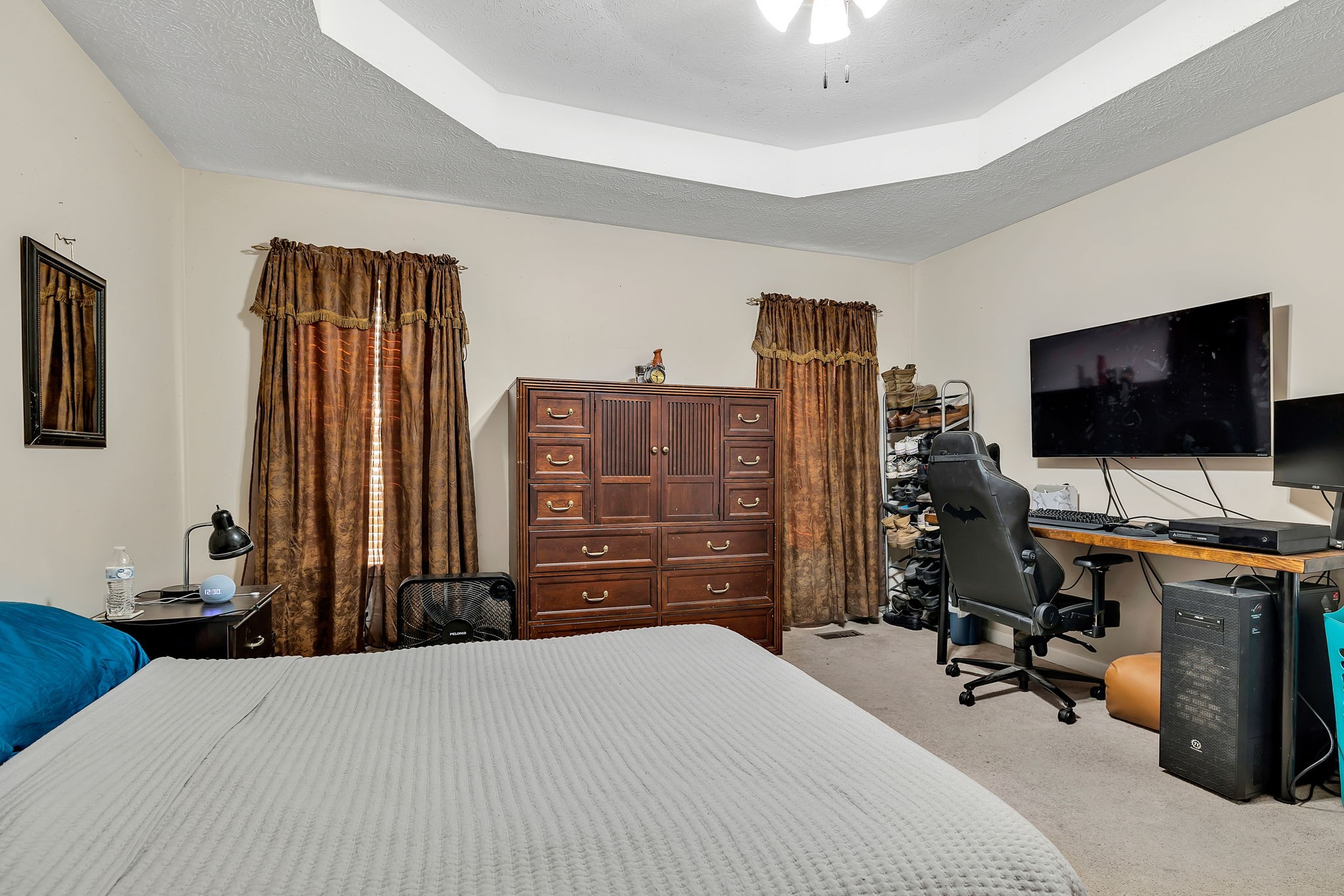 192 Old Alexandria Road Watertown, TN 37184 - Photo 16 of 33 Gallery Image 16