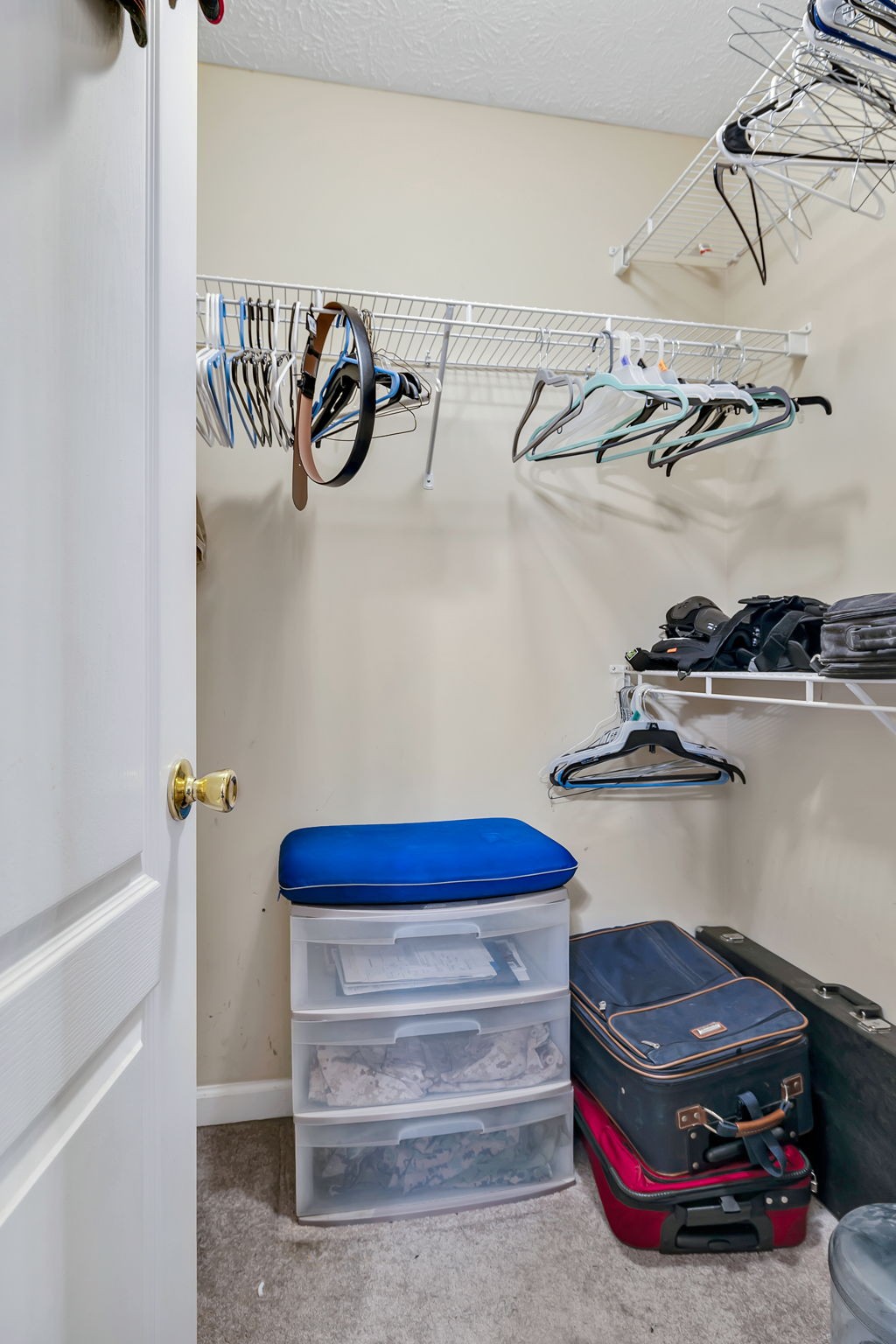 192 Old Alexandria Road Watertown, TN 37184 - Photo 17 of 33 Gallery Image 17