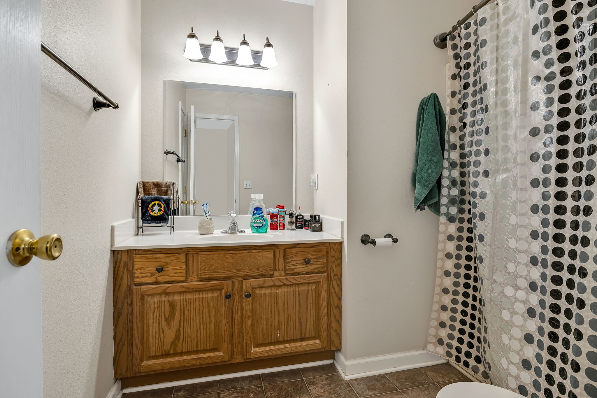 192 Old Alexandria Road Watertown, TN 37184 - Photo 18 of 33 Gallery Image 18
