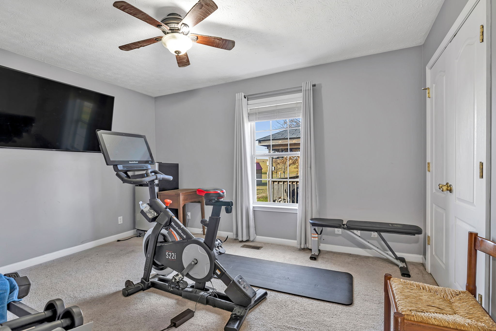 192 Old Alexandria Road Watertown, TN 37184 - Photo 19 of 33 Gallery Image 19