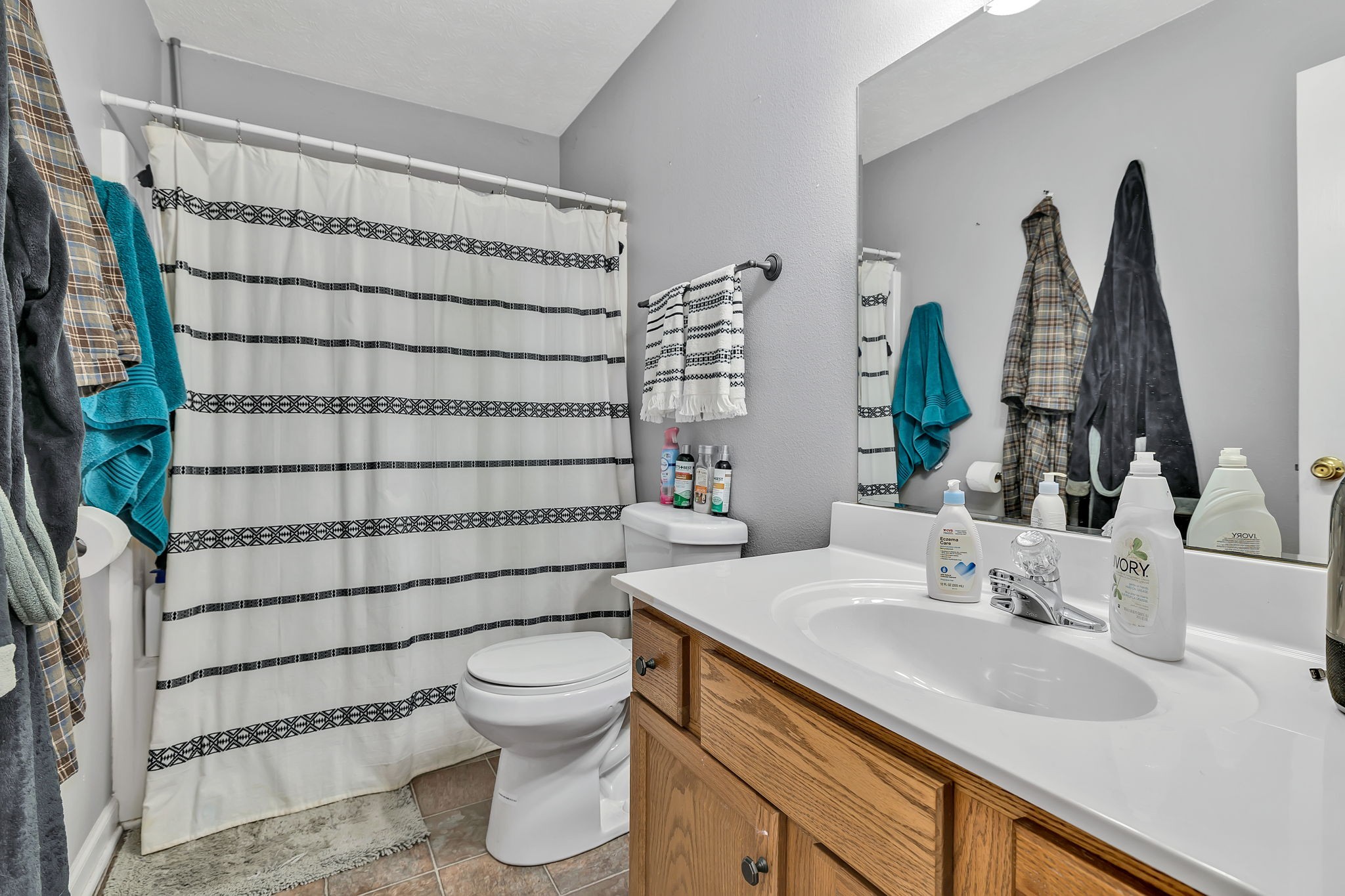 192 Old Alexandria Road Watertown, TN 37184 - Photo 21 of 33 Gallery Image 21