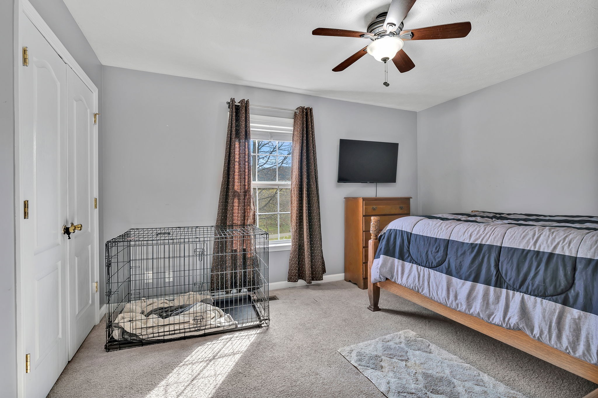 192 Old Alexandria Road Watertown, TN 37184 - Photo 22 of 33 Gallery Image 22