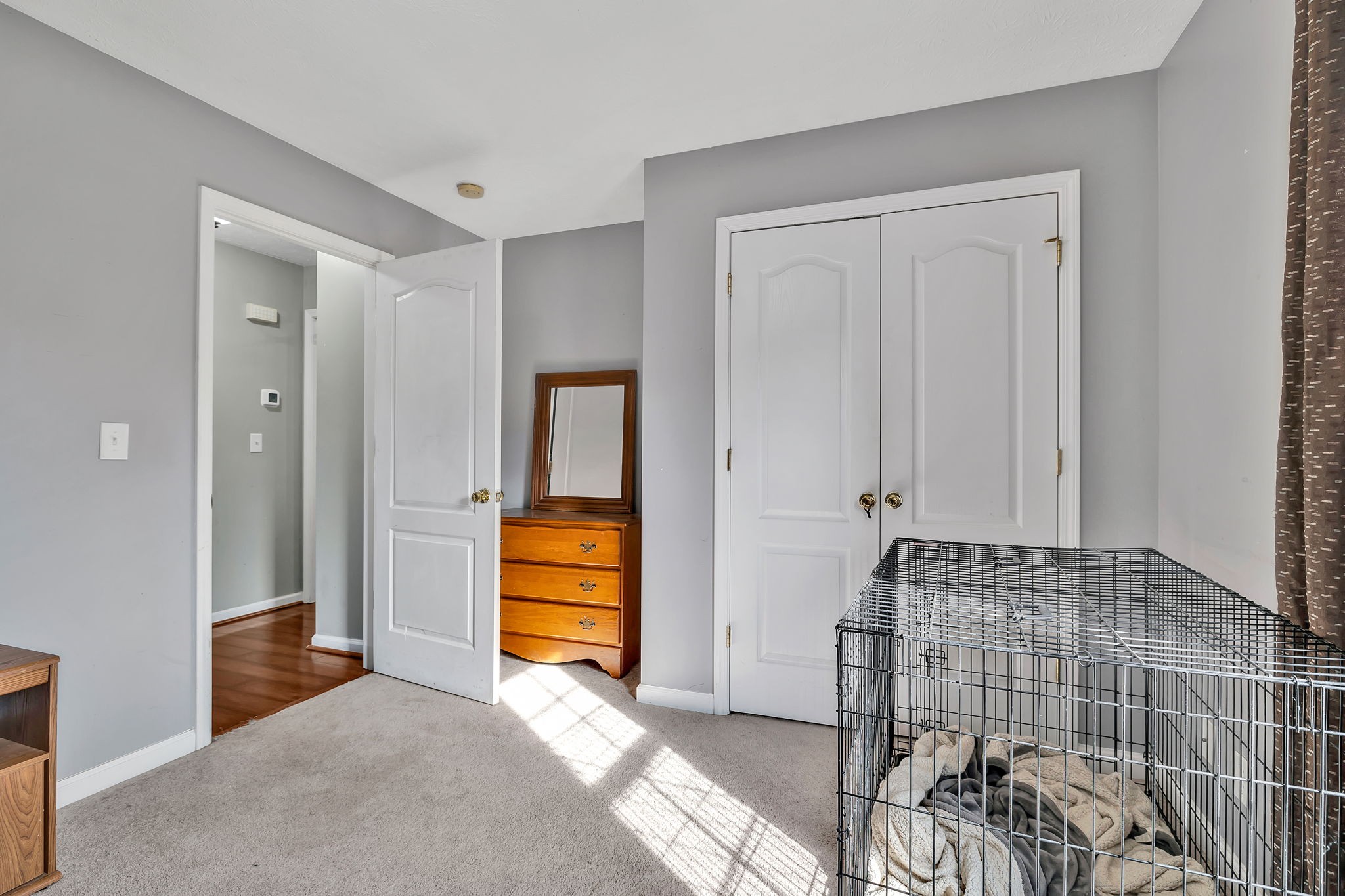192 Old Alexandria Road Watertown, TN 37184 - Photo 23 of 33 Gallery Image 23