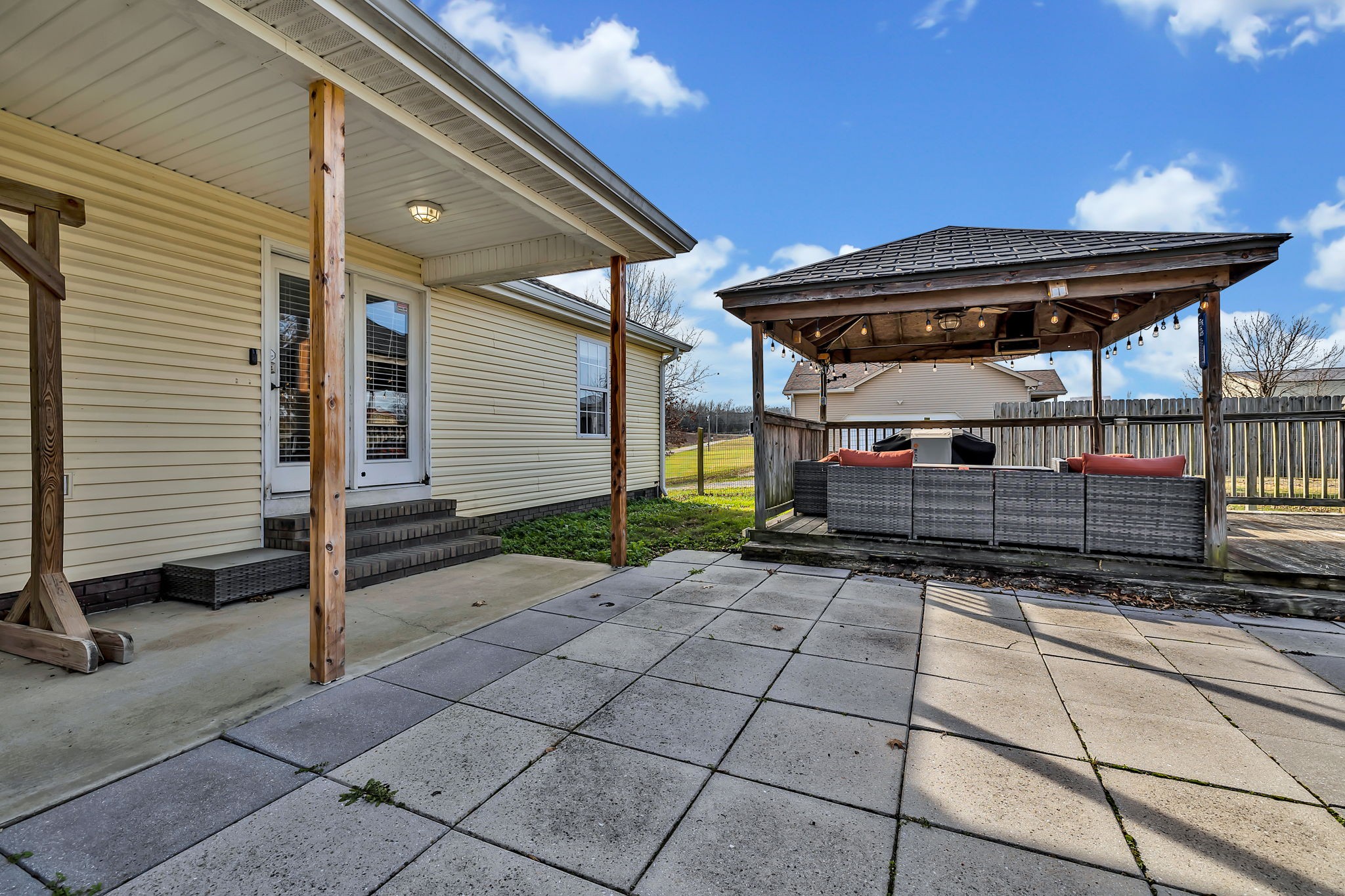 192 Old Alexandria Road Watertown, TN 37184 - Photo 25 of 33 Gallery Image 25
