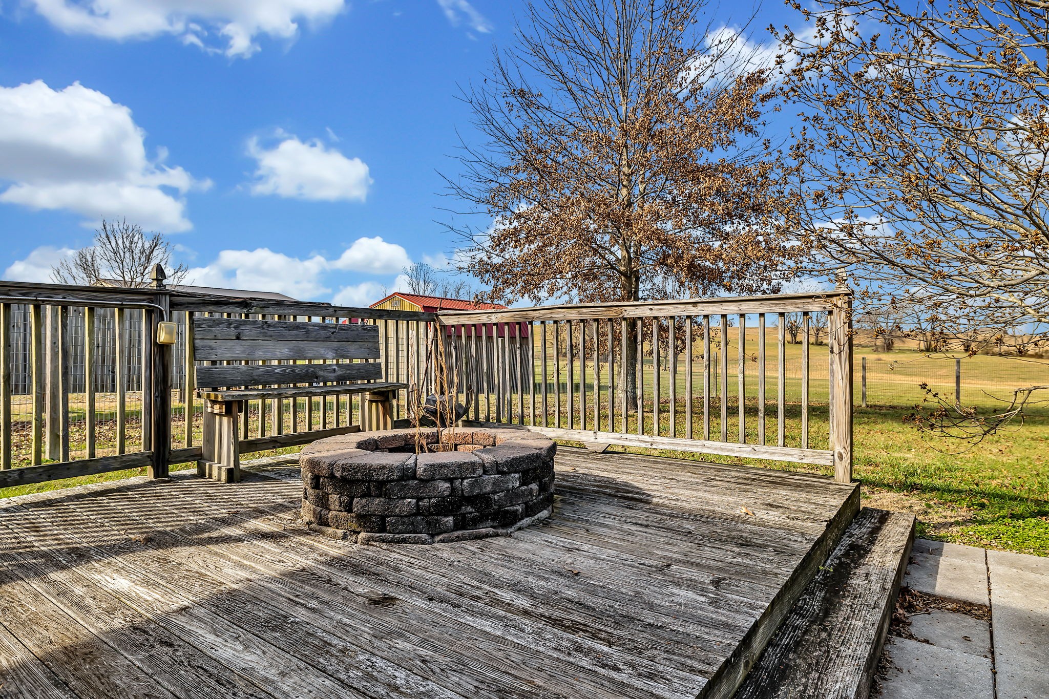 192 Old Alexandria Road Watertown, TN 37184 - Photo 26 of 33 Gallery Image 26