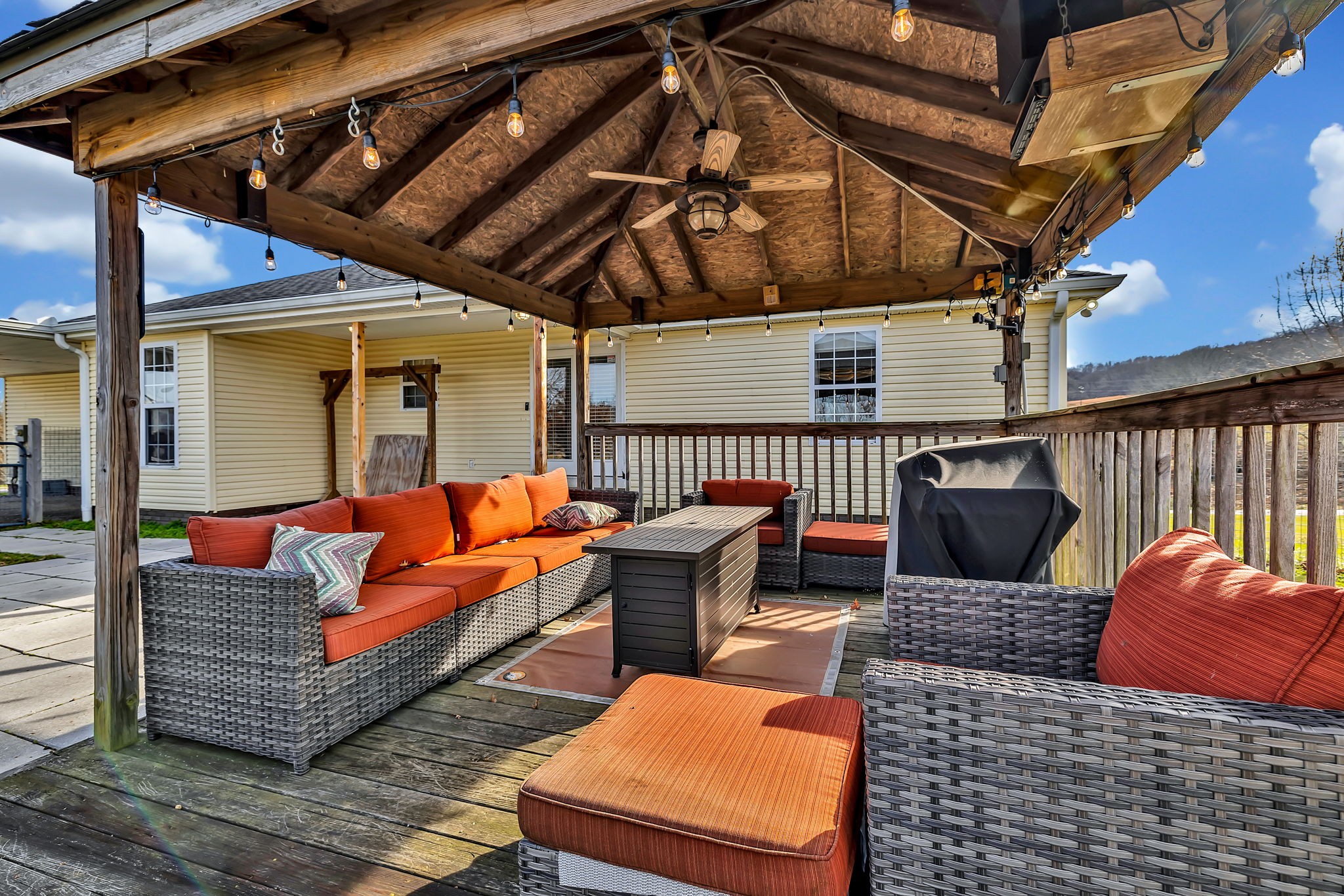 192 Old Alexandria Road Watertown, TN 37184 - Photo 28 of 33 Gallery Image 28