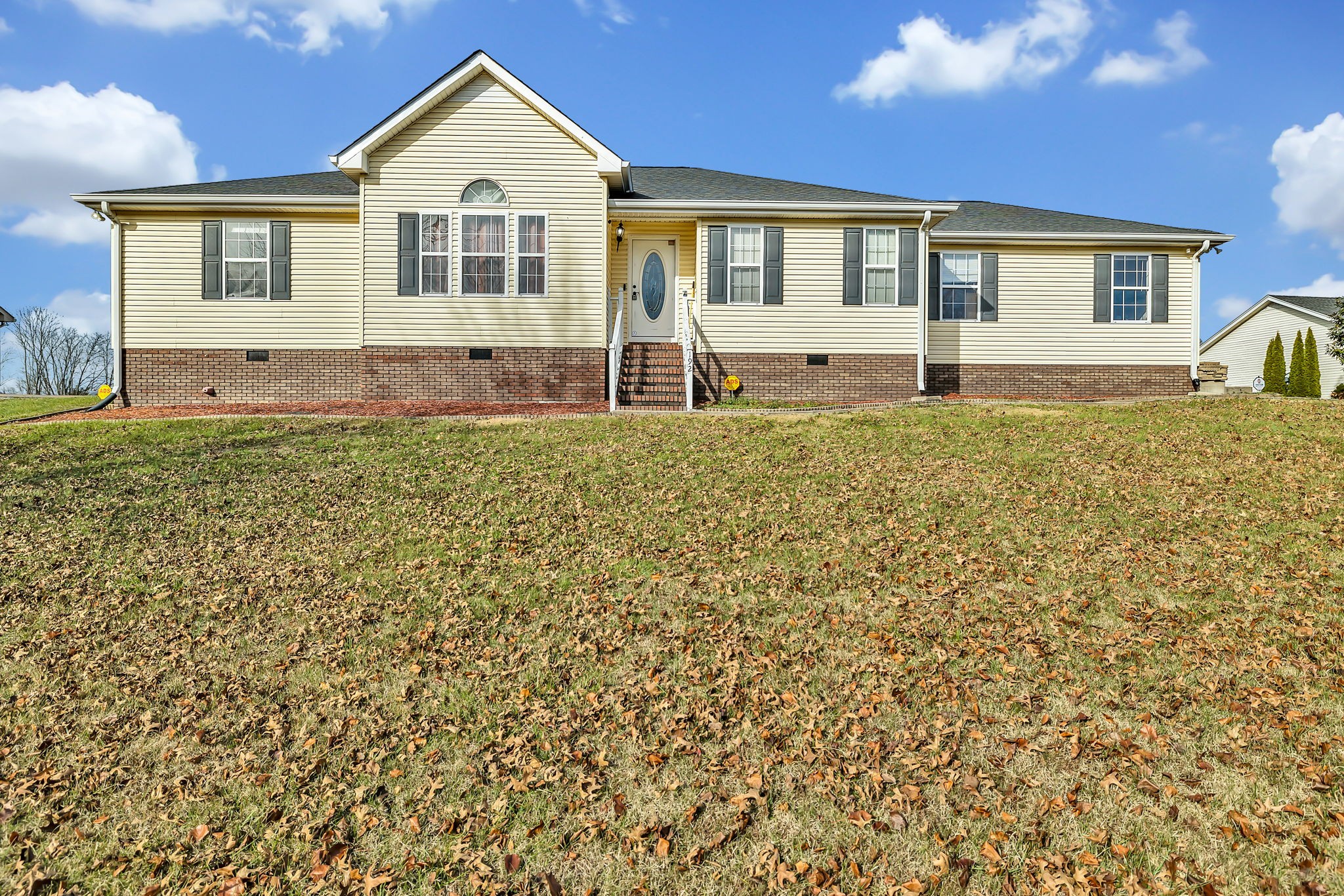 192 Old Alexandria Road Watertown, TN 37184 - Photo 3 of 33 Gallery Image 3