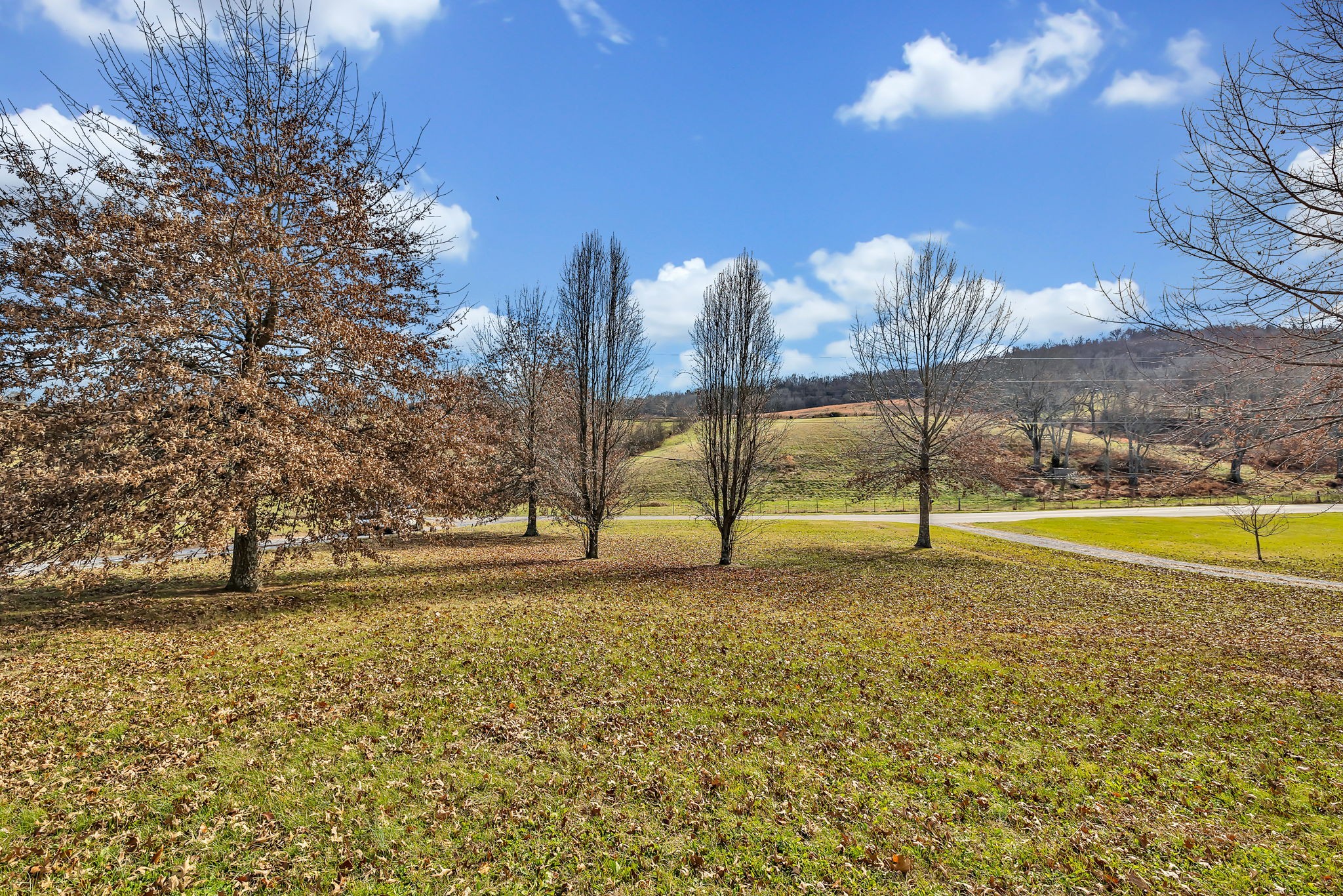 192 Old Alexandria Road Watertown, TN 37184 - Photo 31 of 33 Gallery Image 31