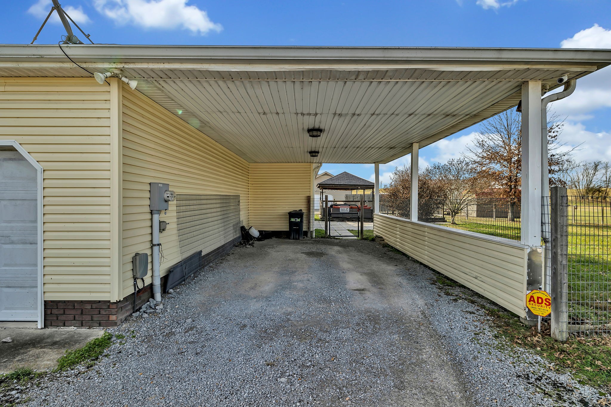 192 Old Alexandria Road Watertown, TN 37184 - Photo 32 of 33 Gallery Image 32