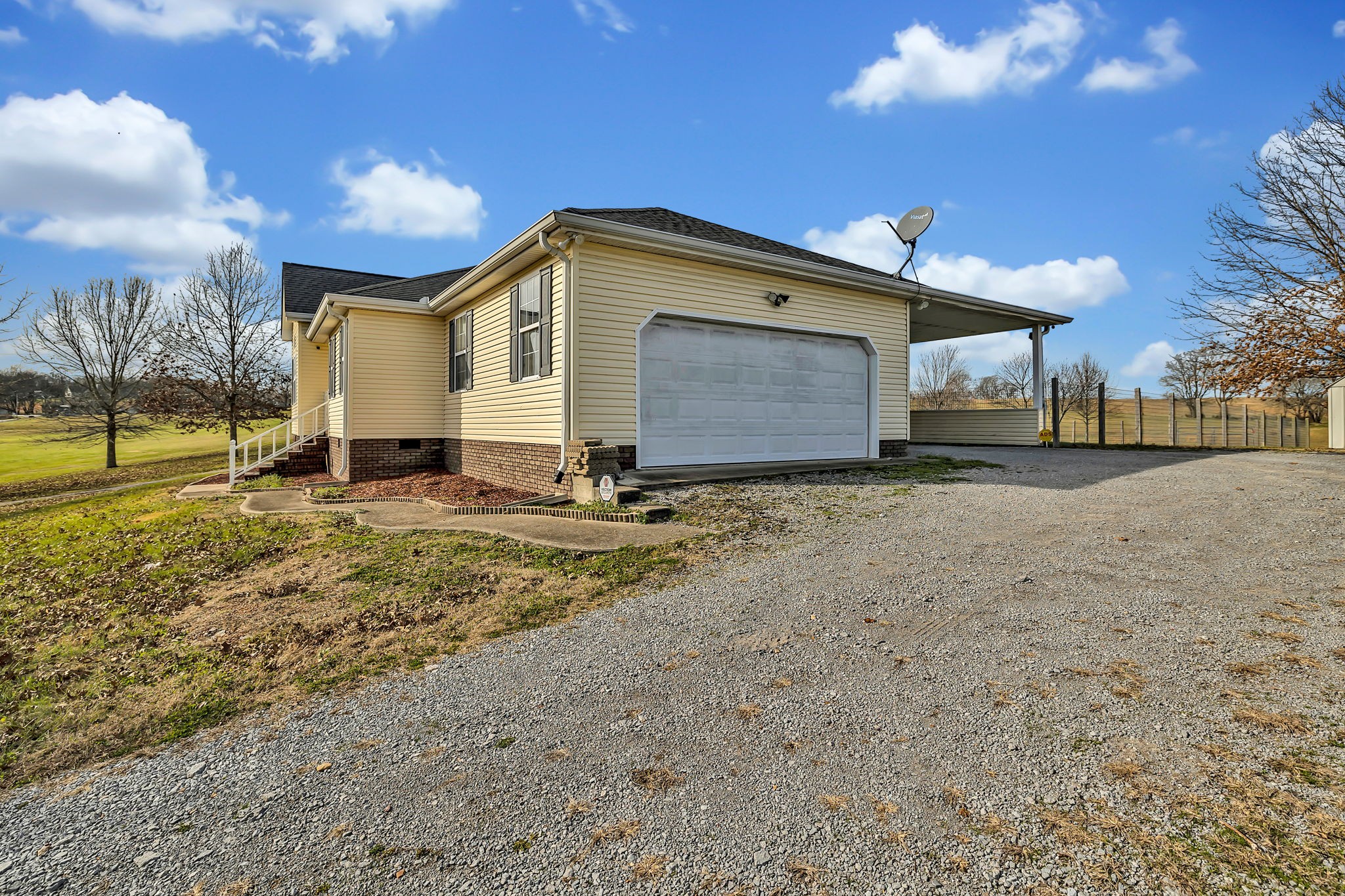 192 Old Alexandria Road Watertown, TN 37184 - Photo 33 of 33 Gallery Image 33