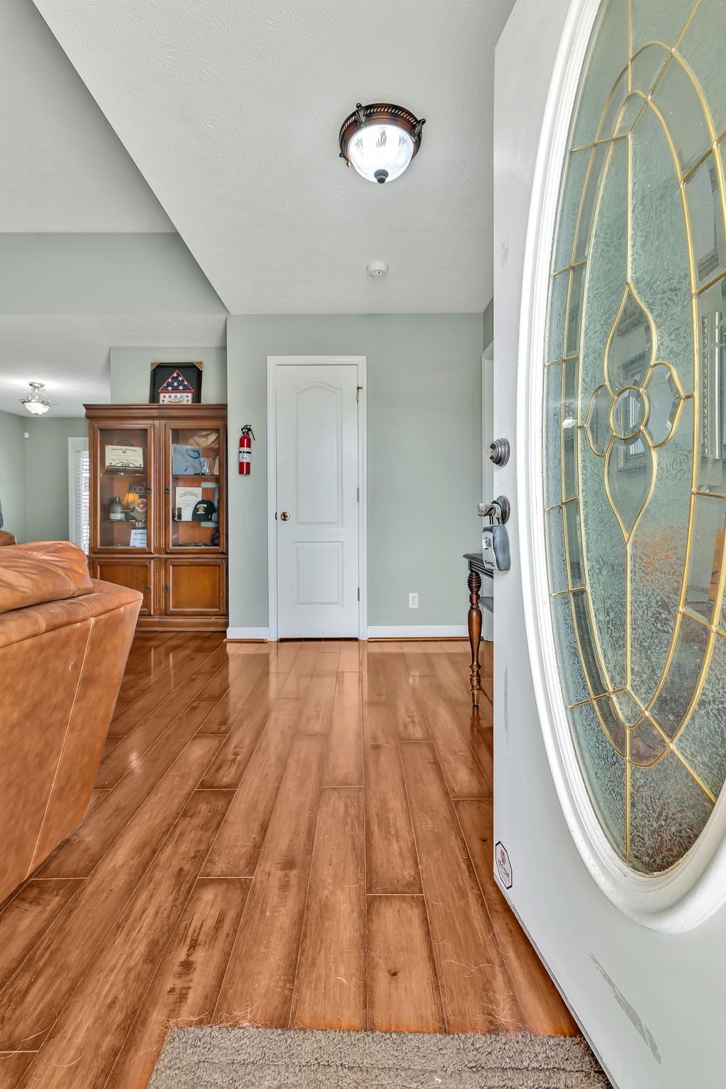 192 Old Alexandria Road Watertown, TN 37184 - Photo 4 of 33 Gallery Image 4
