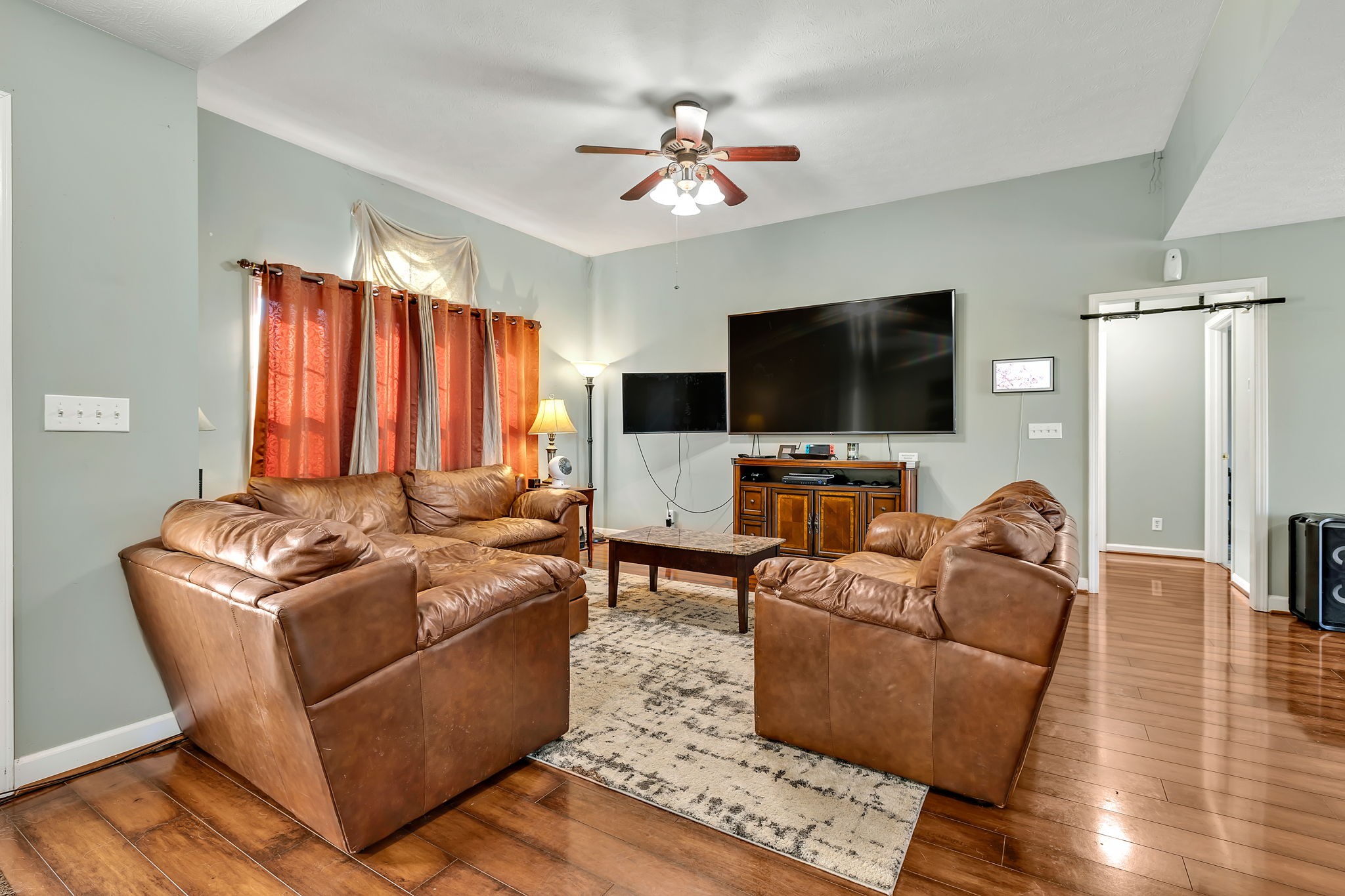 192 Old Alexandria Road Watertown, TN 37184 - Photo 5 of 33 Gallery Image 5
