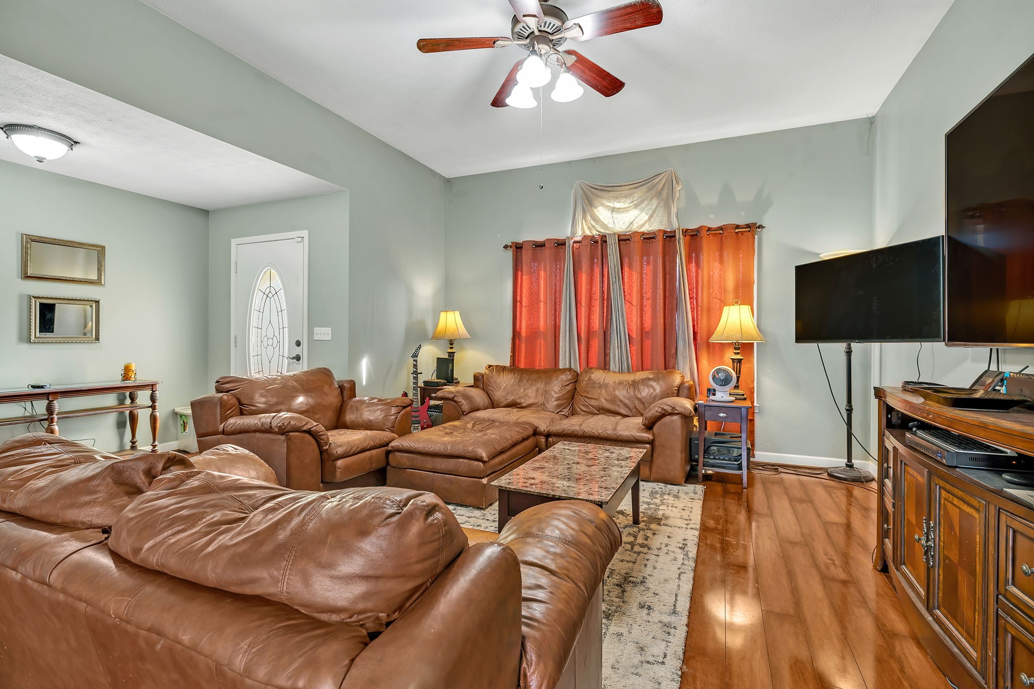 192 Old Alexandria Road Watertown, TN 37184 - Photo 6 of 33 Gallery Image 6