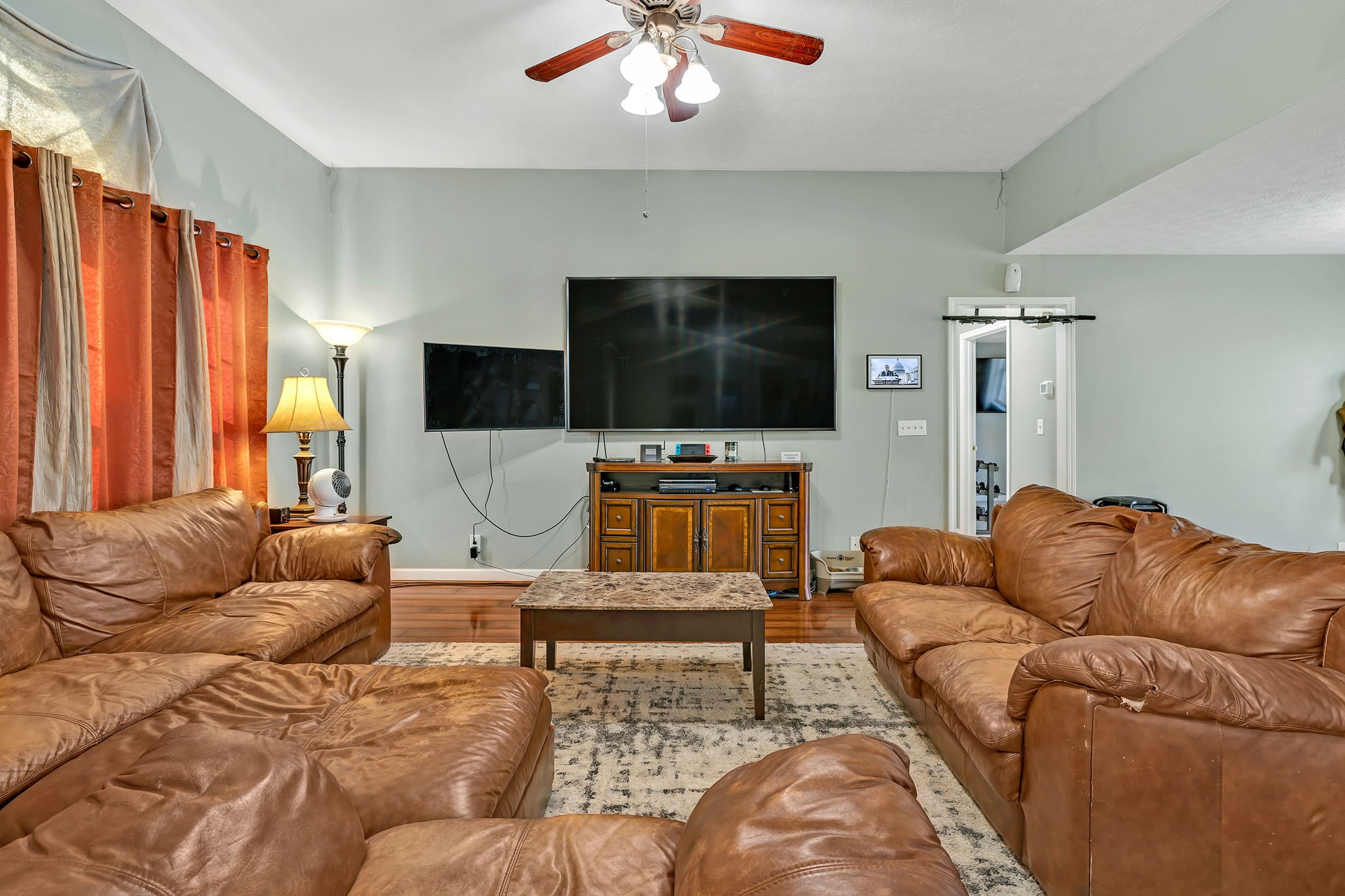192 Old Alexandria Road Watertown, TN 37184 - Photo 7 of 33 Gallery Image 7