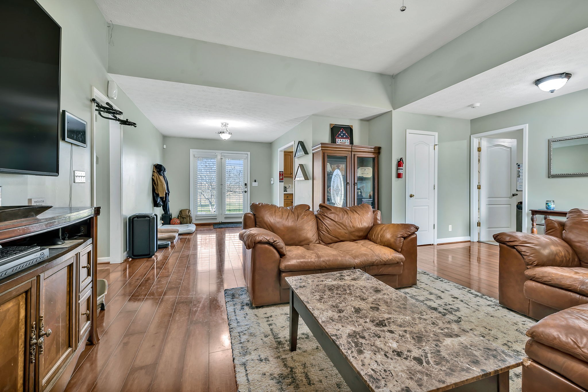 192 Old Alexandria Road Watertown, TN 37184 - Photo 8 of 33 Gallery Image 8