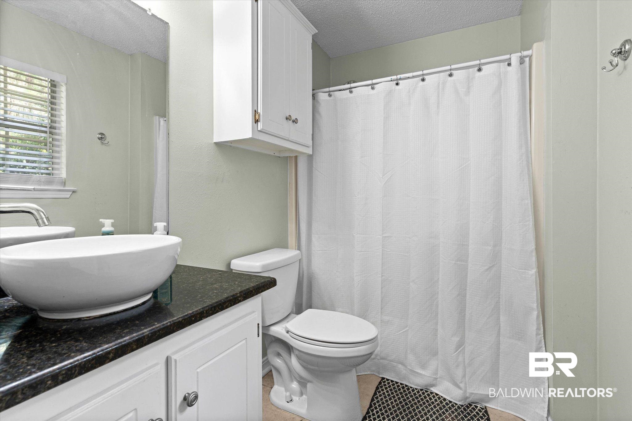 9340 Burnt Tree Drive Mobile, AL 36695 - Photo 11 of 19 Gallery Image 11