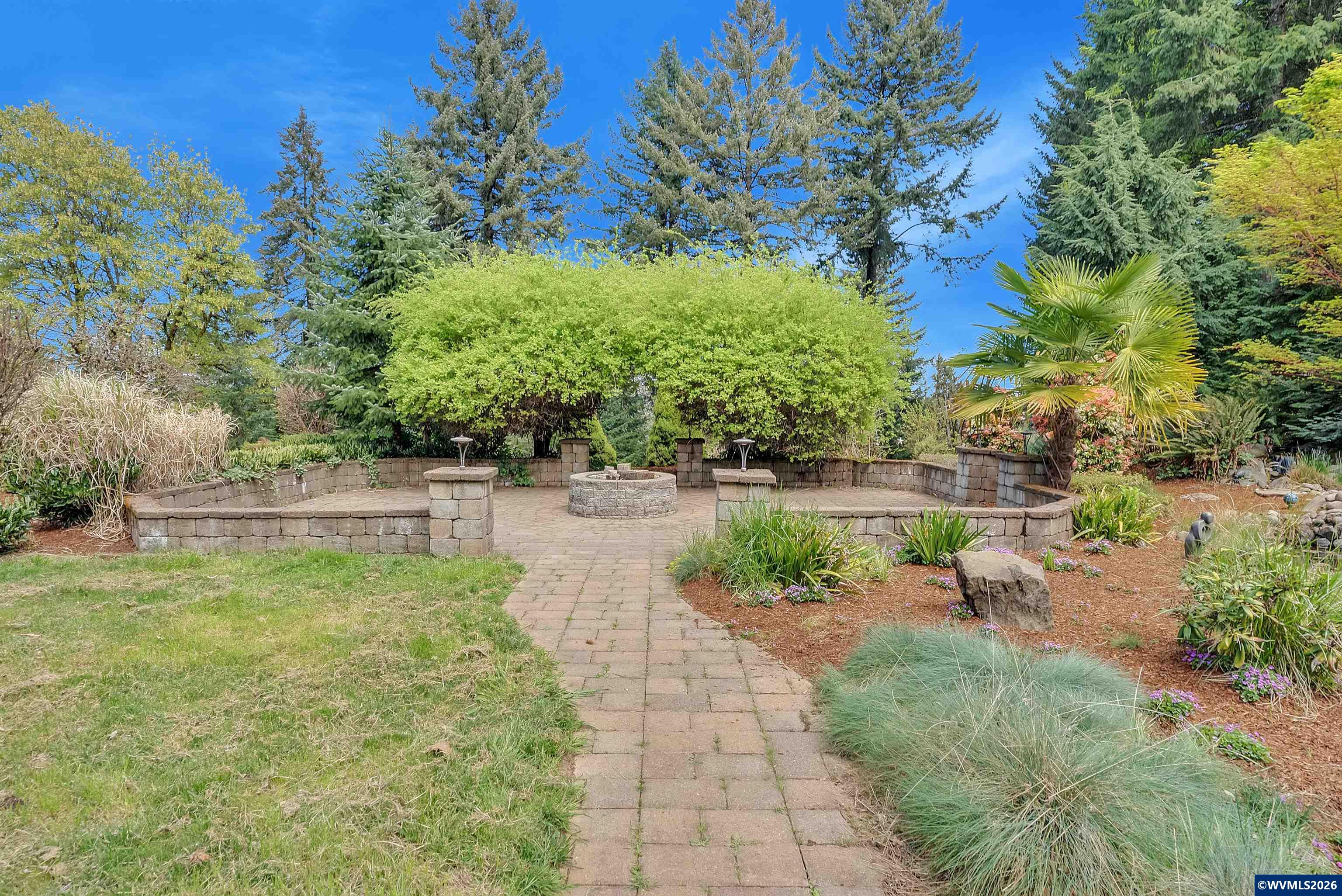 3471 Cole Road South Salem, OR 97306 - Photo 36 of 50
