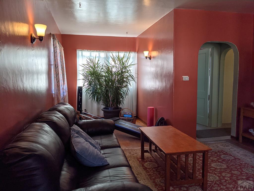 314 9th Street Fowler, CO 81039 - Photo 15 of 34 Gallery Image 15
